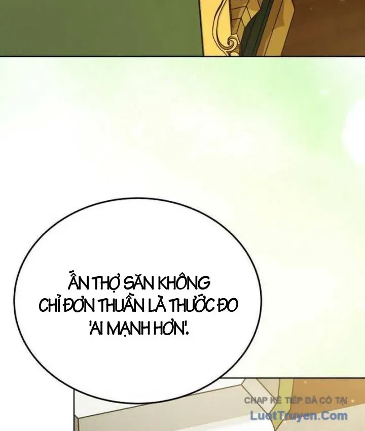 Hành Trình Vác Gậy Chạy Bốn Phương Tám Hướng Chap 30 - Next Chap 31