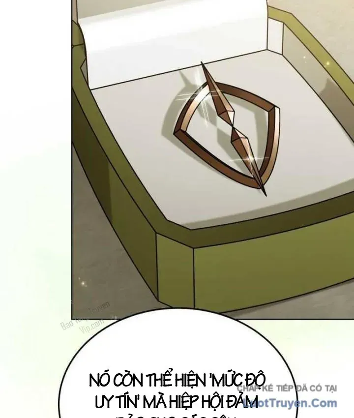 Hành Trình Vác Gậy Chạy Bốn Phương Tám Hướng Chap 30 - Next Chap 31