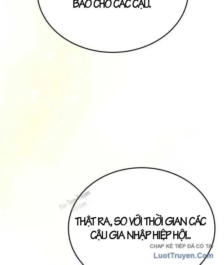 Hành Trình Vác Gậy Chạy Bốn Phương Tám Hướng Chap 30 - Next Chap 31