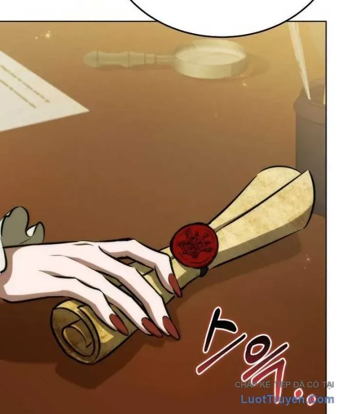 Hành Trình Vác Gậy Chạy Bốn Phương Tám Hướng Chap 30 - Next Chap 31