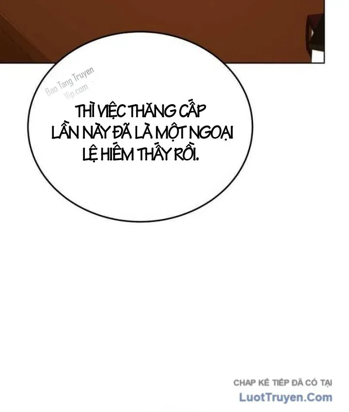 Hành Trình Vác Gậy Chạy Bốn Phương Tám Hướng Chap 30 - Next Chap 31