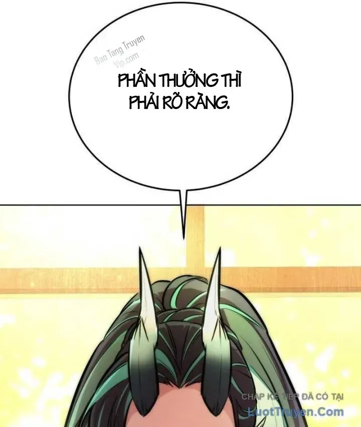 Hành Trình Vác Gậy Chạy Bốn Phương Tám Hướng Chap 30 - Next Chap 31