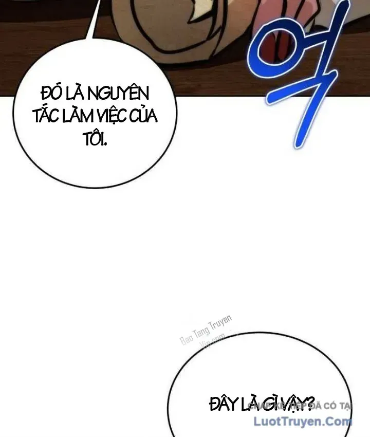 Hành Trình Vác Gậy Chạy Bốn Phương Tám Hướng Chap 30 - Next Chap 31