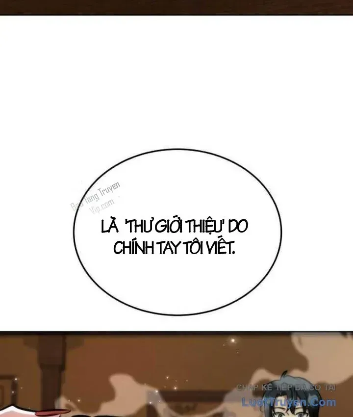 Hành Trình Vác Gậy Chạy Bốn Phương Tám Hướng Chap 30 - Next Chap 31