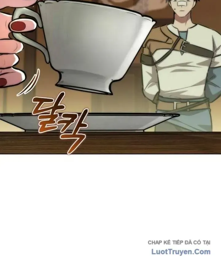 Hành Trình Vác Gậy Chạy Bốn Phương Tám Hướng Chap 30 - Next Chap 31