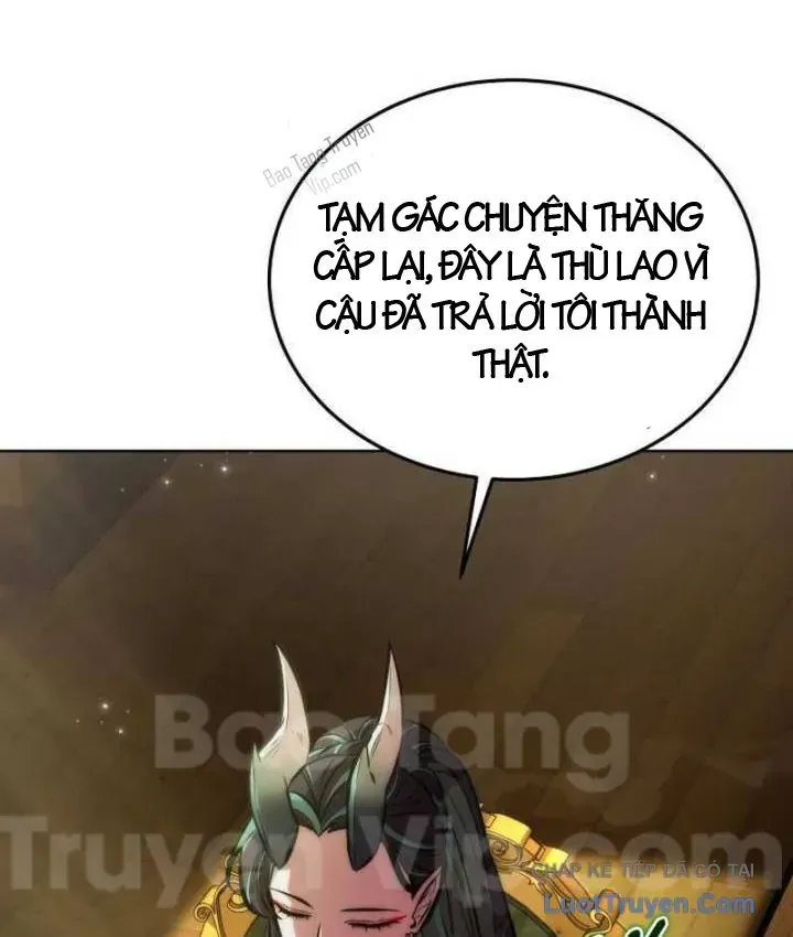 Hành Trình Vác Gậy Chạy Bốn Phương Tám Hướng Chap 30 - Next Chap 31