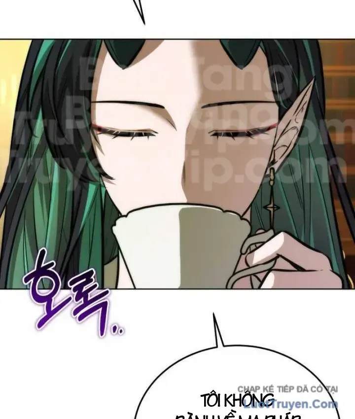 Hành Trình Vác Gậy Chạy Bốn Phương Tám Hướng Chap 30 - Next Chap 31