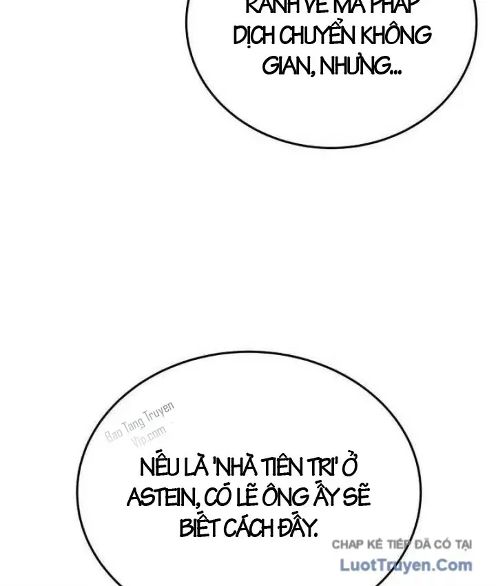 Hành Trình Vác Gậy Chạy Bốn Phương Tám Hướng Chap 30 - Next Chap 31