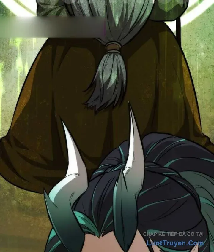 Hành Trình Vác Gậy Chạy Bốn Phương Tám Hướng Chap 30 - Next Chap 31