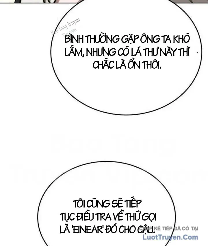 Hành Trình Vác Gậy Chạy Bốn Phương Tám Hướng Chap 30 - Next Chap 31