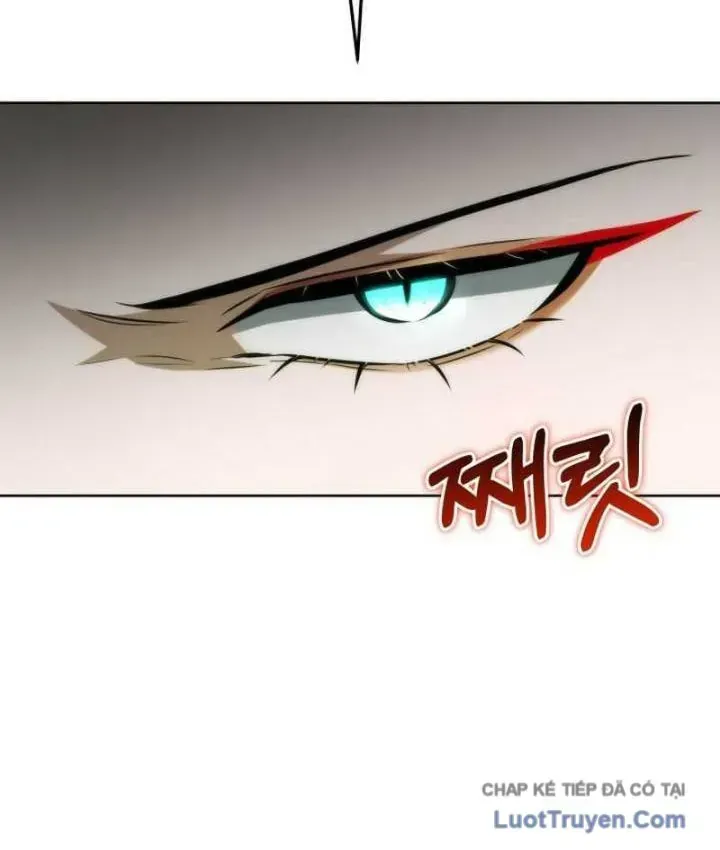 Hành Trình Vác Gậy Chạy Bốn Phương Tám Hướng Chap 30 - Next Chap 31