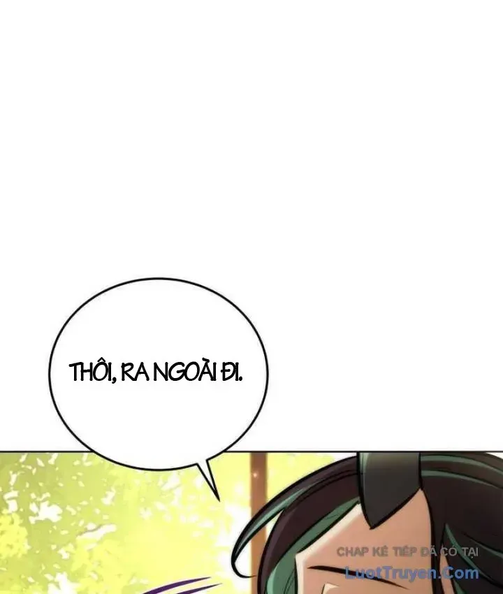 Hành Trình Vác Gậy Chạy Bốn Phương Tám Hướng Chap 30 - Next Chap 31