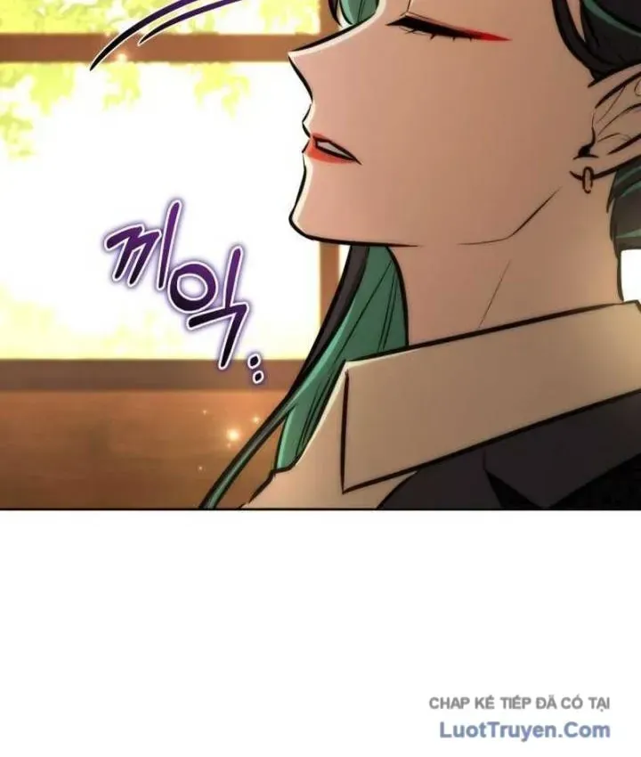 Hành Trình Vác Gậy Chạy Bốn Phương Tám Hướng Chap 30 - Next Chap 31