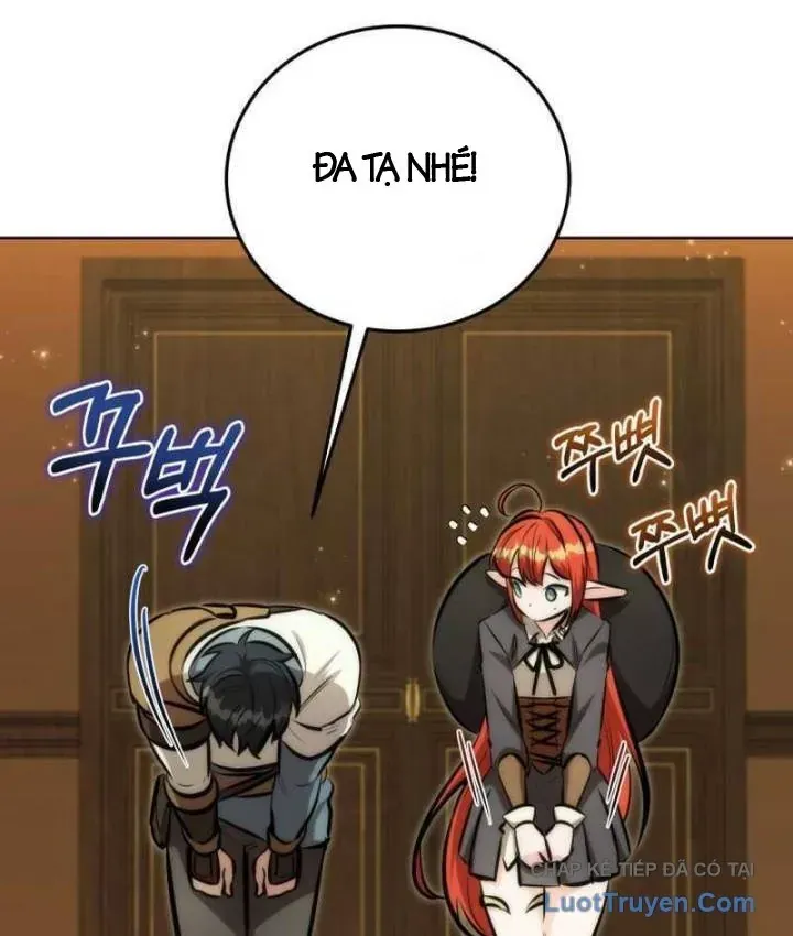 Hành Trình Vác Gậy Chạy Bốn Phương Tám Hướng Chap 30 - Next Chap 31