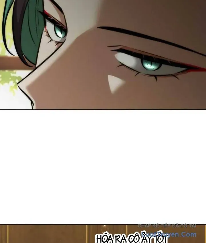 Hành Trình Vác Gậy Chạy Bốn Phương Tám Hướng Chap 30 - Next Chap 31