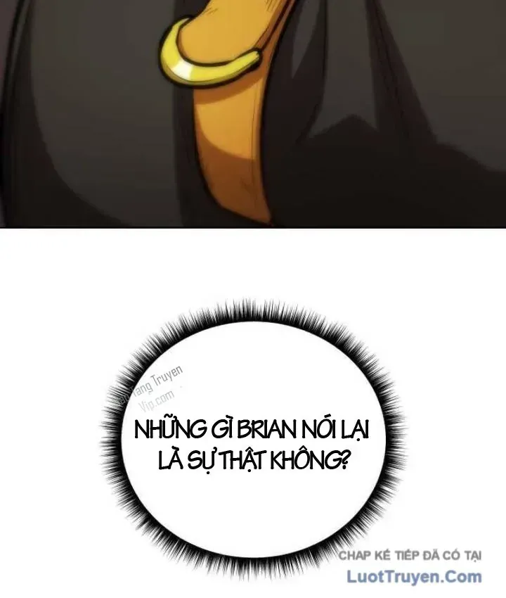 Hành Trình Vác Gậy Chạy Bốn Phương Tám Hướng Chap 30 - Next Chap 31
