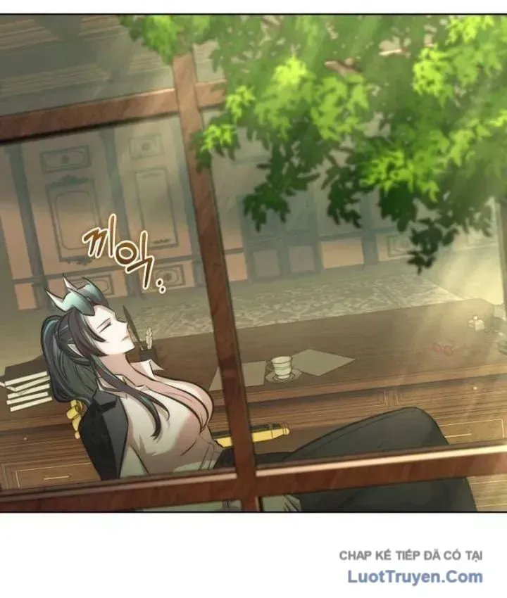 Hành Trình Vác Gậy Chạy Bốn Phương Tám Hướng Chap 30 - Next Chap 31