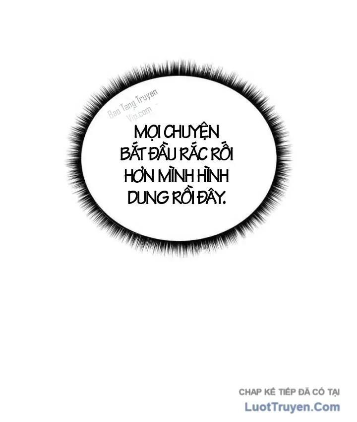 Hành Trình Vác Gậy Chạy Bốn Phương Tám Hướng Chap 30 - Next Chap 31