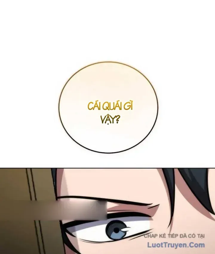 Hành Trình Vác Gậy Chạy Bốn Phương Tám Hướng Chap 30 - Next Chap 31