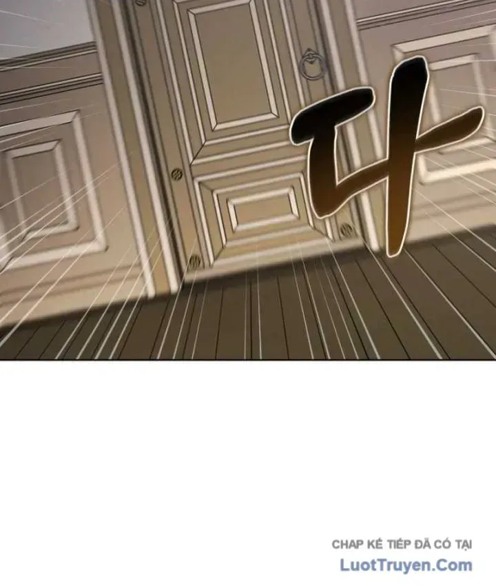Hành Trình Vác Gậy Chạy Bốn Phương Tám Hướng Chap 30 - Next Chap 31