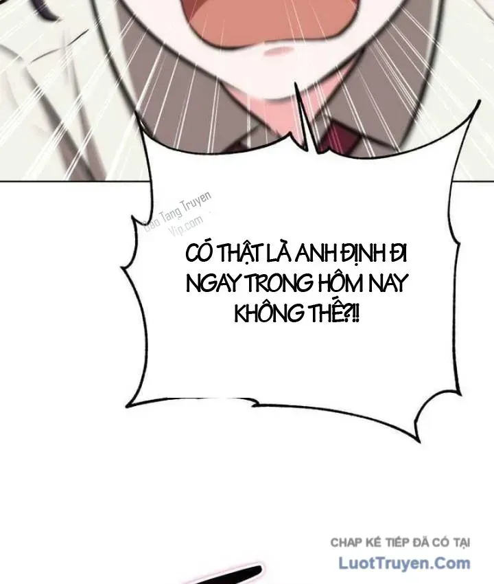 Hành Trình Vác Gậy Chạy Bốn Phương Tám Hướng Chap 30 - Next Chap 31