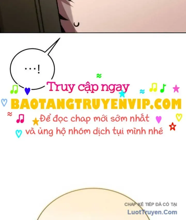Hành Trình Vác Gậy Chạy Bốn Phương Tám Hướng Chap 30 - Next Chap 31