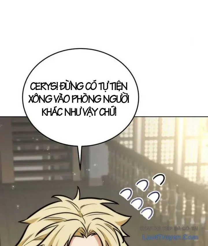 Hành Trình Vác Gậy Chạy Bốn Phương Tám Hướng Chap 30 - Next Chap 31