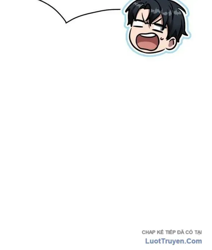 Hành Trình Vác Gậy Chạy Bốn Phương Tám Hướng Chap 30 - Next Chap 31