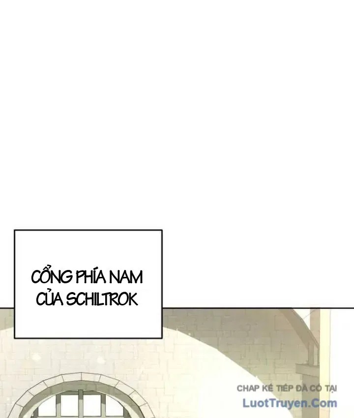 Hành Trình Vác Gậy Chạy Bốn Phương Tám Hướng Chap 30 - Next Chap 31