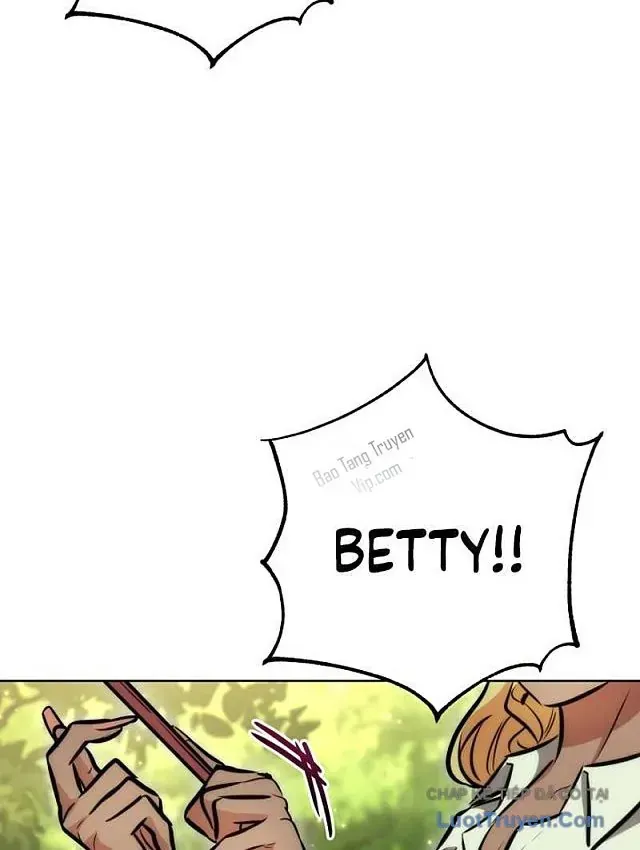 Hành Trình Vác Gậy Chạy Bốn Phương Tám Hướng Chap 31 - Next Chap 32