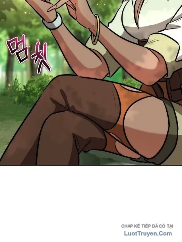 Hành Trình Vác Gậy Chạy Bốn Phương Tám Hướng Chap 31 - Next Chap 32