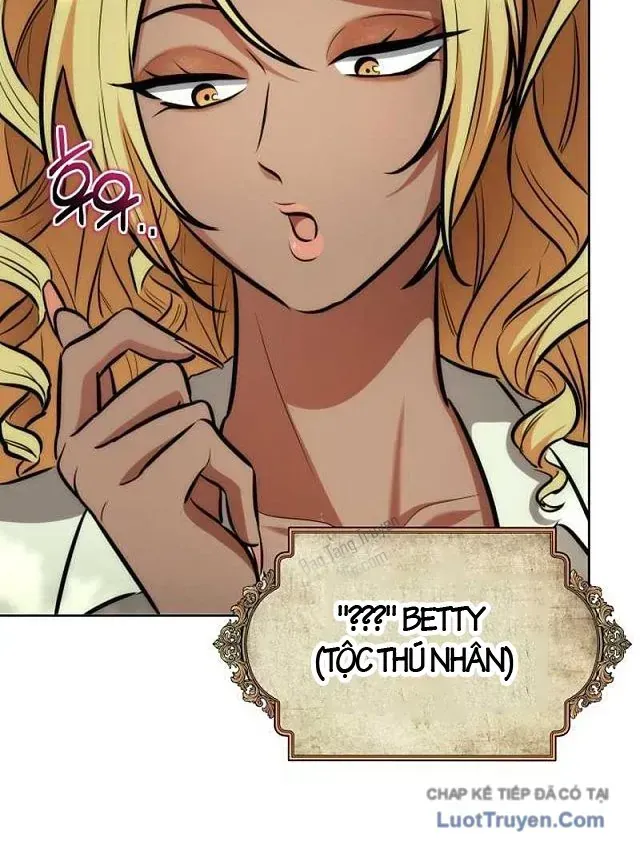 Hành Trình Vác Gậy Chạy Bốn Phương Tám Hướng Chap 31 - Next Chap 32