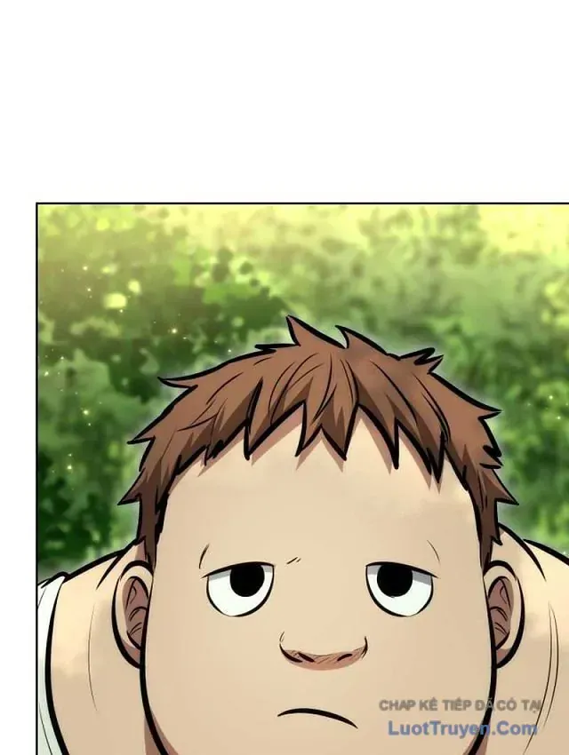 Hành Trình Vác Gậy Chạy Bốn Phương Tám Hướng Chap 31 - Next Chap 32
