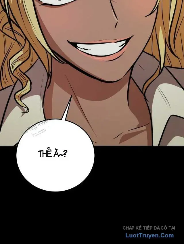 Hành Trình Vác Gậy Chạy Bốn Phương Tám Hướng Chap 31 - Next Chap 32