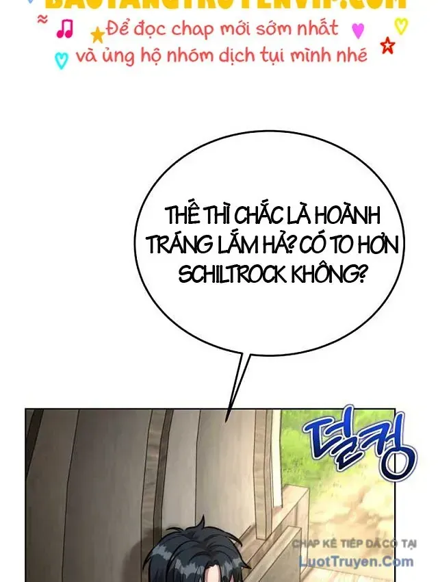 Hành Trình Vác Gậy Chạy Bốn Phương Tám Hướng Chap 31 - Next Chap 32
