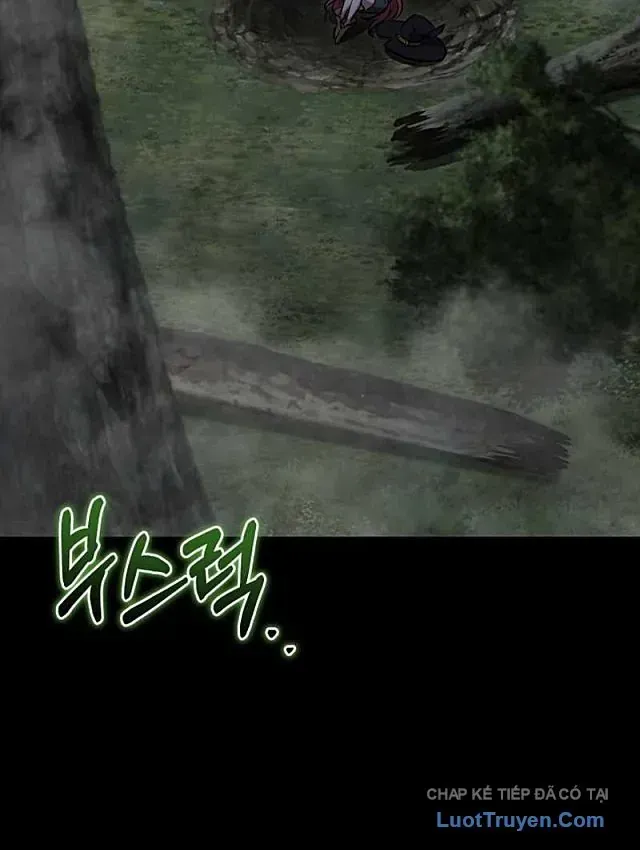 Hành Trình Vác Gậy Chạy Bốn Phương Tám Hướng Chap 31 - Next Chap 32