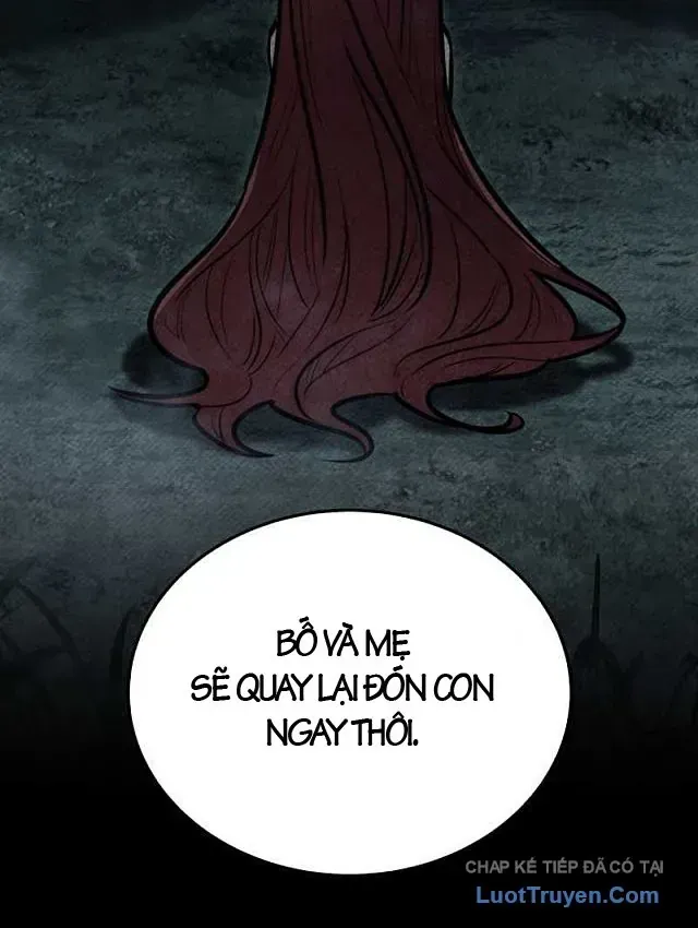 Hành Trình Vác Gậy Chạy Bốn Phương Tám Hướng Chap 31 - Next Chap 32