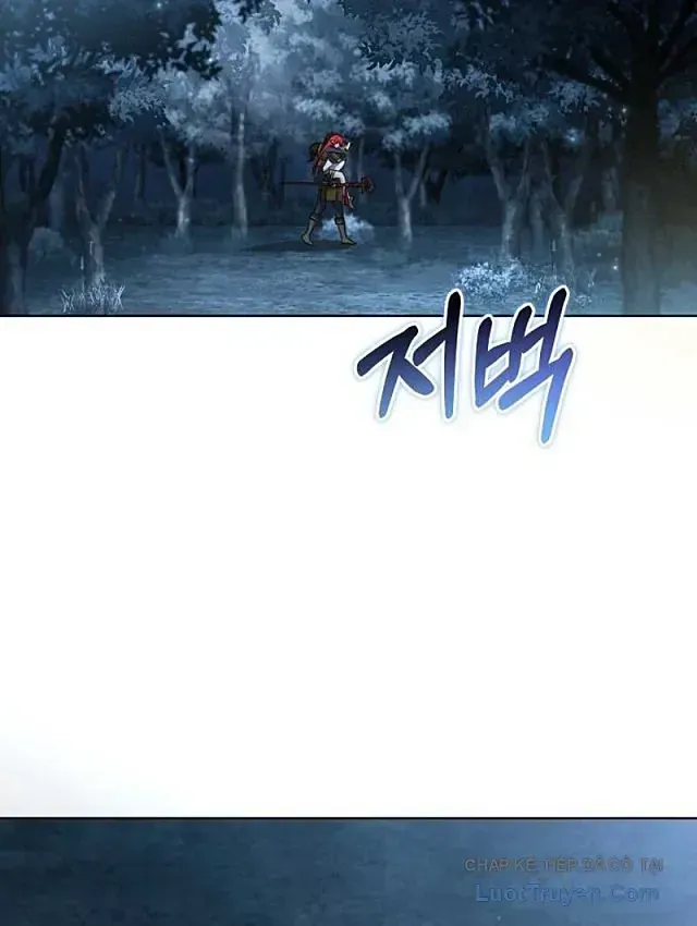 Hành Trình Vác Gậy Chạy Bốn Phương Tám Hướng Chap 31 - Next Chap 32