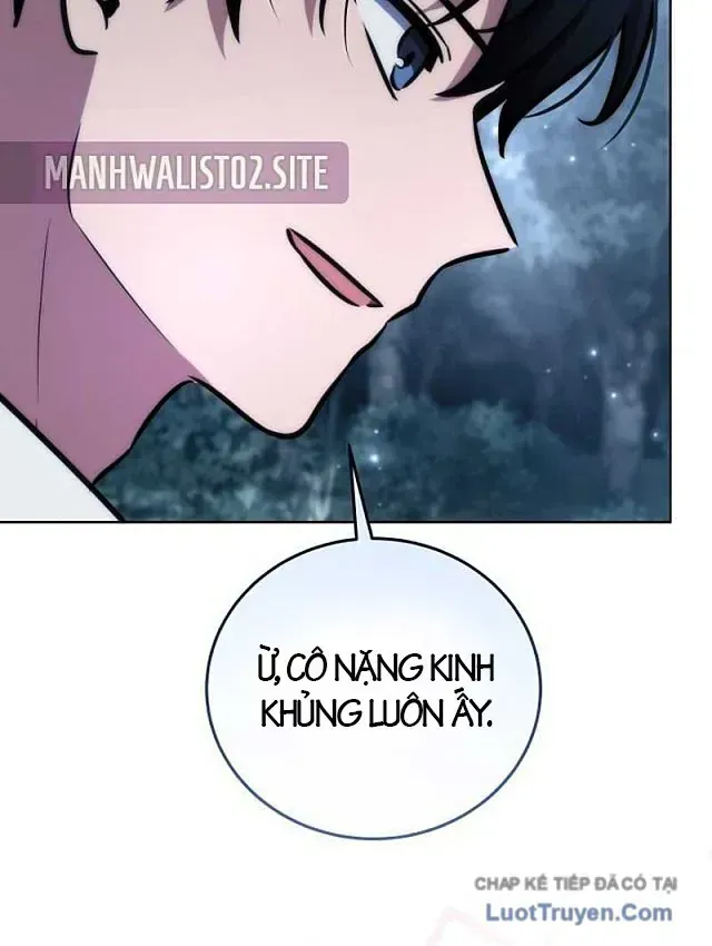 Hành Trình Vác Gậy Chạy Bốn Phương Tám Hướng Chap 31 - Next Chap 32