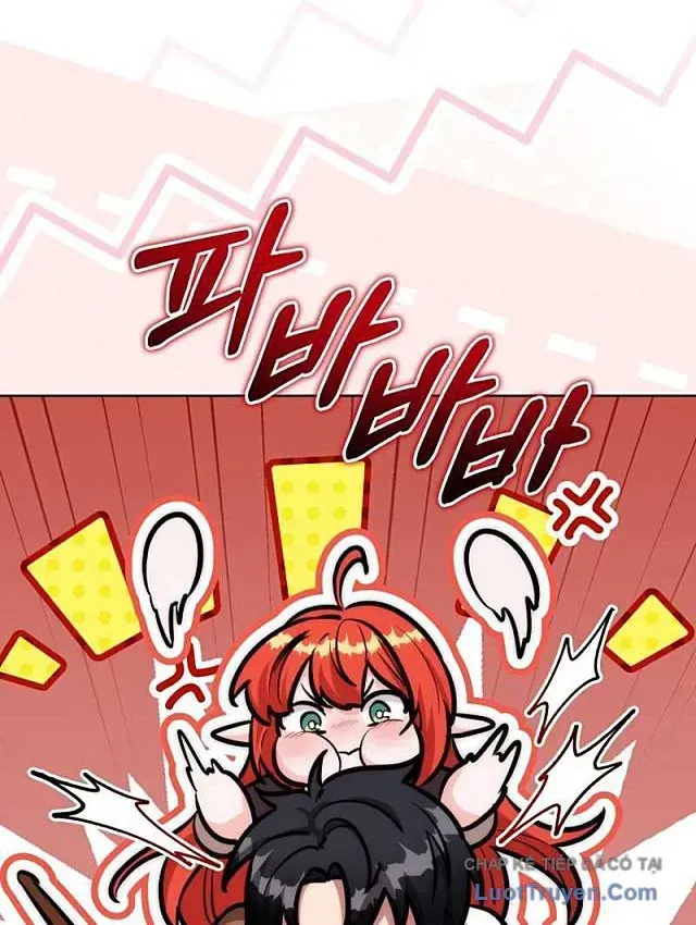Hành Trình Vác Gậy Chạy Bốn Phương Tám Hướng Chap 31 - Next Chap 32