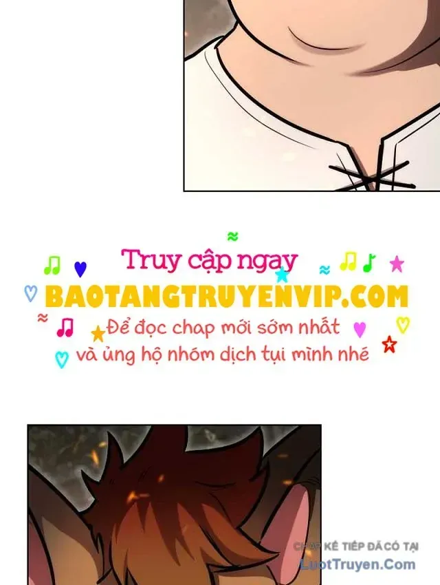 Hành Trình Vác Gậy Chạy Bốn Phương Tám Hướng Chap 31 - Next Chap 32