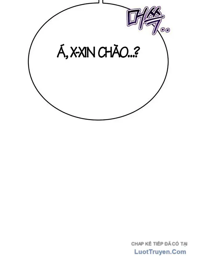 Hành Trình Vác Gậy Chạy Bốn Phương Tám Hướng Chap 31 - Next Chap 32