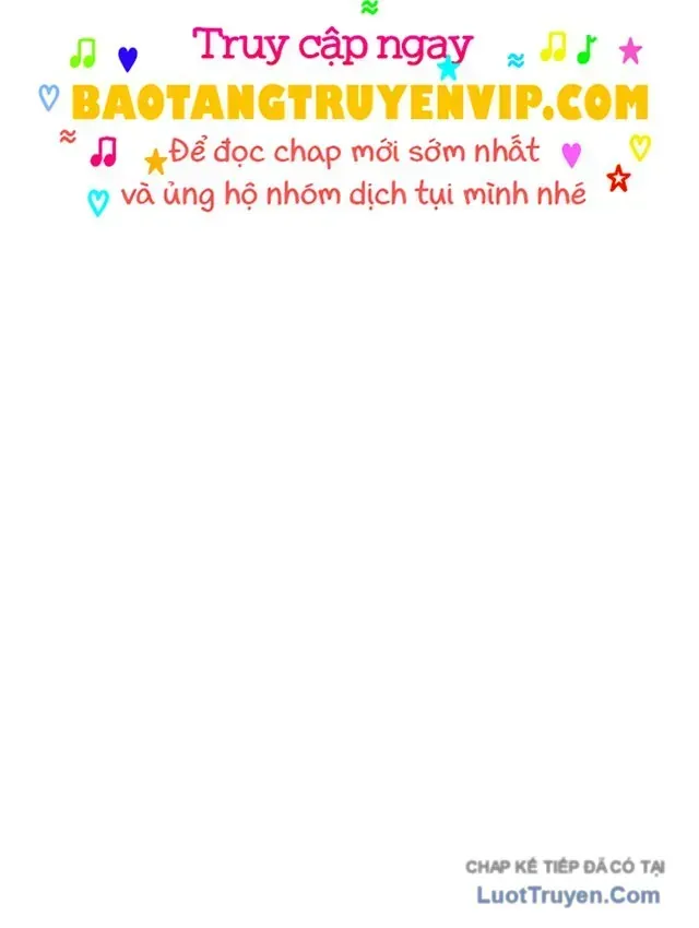 Hành Trình Vác Gậy Chạy Bốn Phương Tám Hướng Chap 31 - Next Chap 32