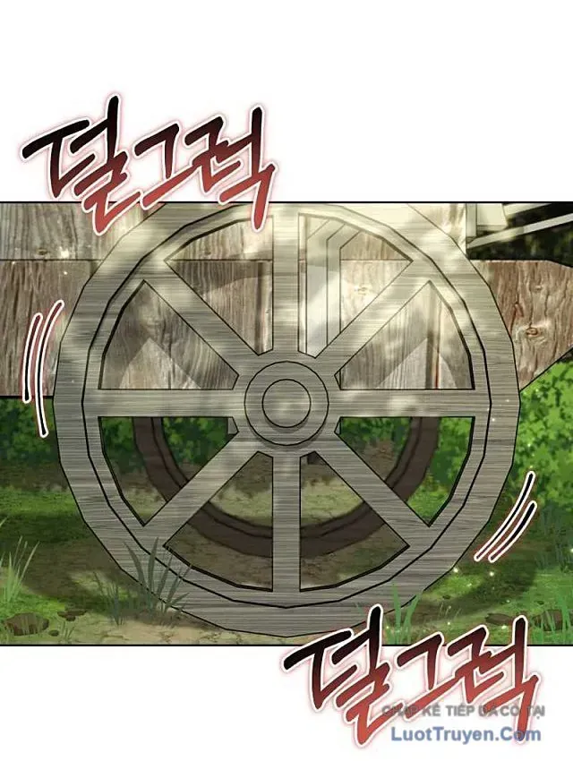 Hành Trình Vác Gậy Chạy Bốn Phương Tám Hướng Chap 31 - Next Chap 32