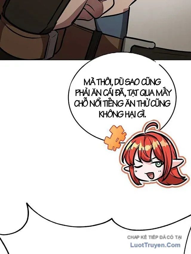 Hành Trình Vác Gậy Chạy Bốn Phương Tám Hướng Chap 31 - Next Chap 32