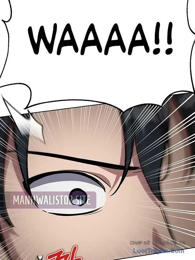 Hành Trình Vác Gậy Chạy Bốn Phương Tám Hướng Chap 31 - Next Chap 32