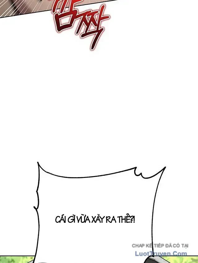 Hành Trình Vác Gậy Chạy Bốn Phương Tám Hướng Chap 31 - Next Chap 32