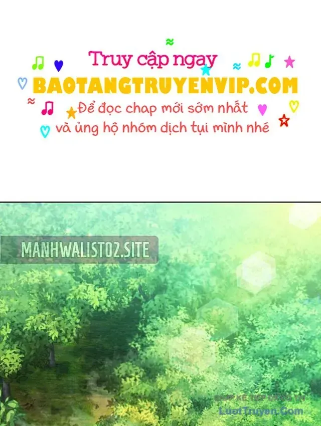 Hành Trình Vác Gậy Chạy Bốn Phương Tám Hướng Chap 31 - Next Chap 32