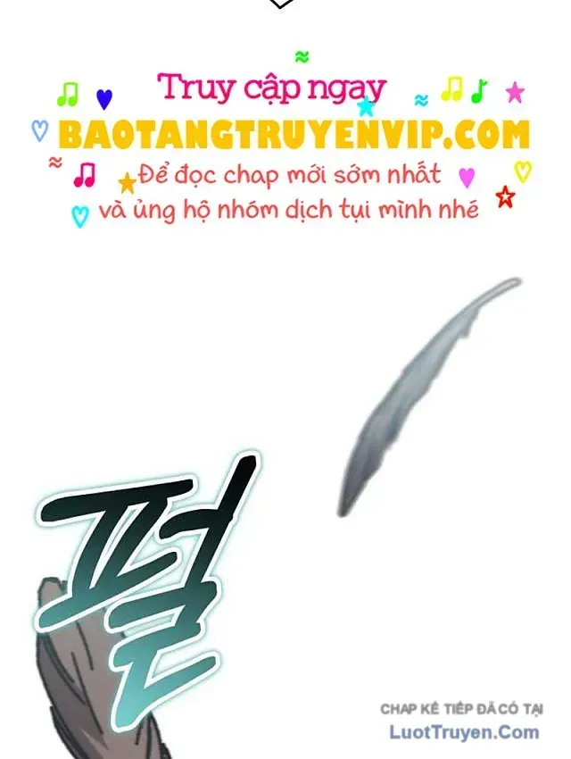 Hành Trình Vác Gậy Chạy Bốn Phương Tám Hướng Chap 31 - Next Chap 32