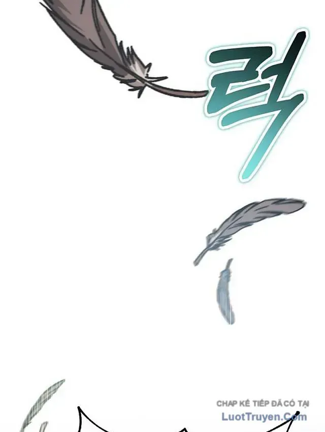Hành Trình Vác Gậy Chạy Bốn Phương Tám Hướng Chap 31 - Next Chap 32